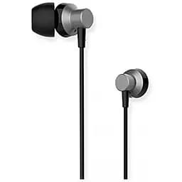 Наушники Remax RM-512 Чёрный