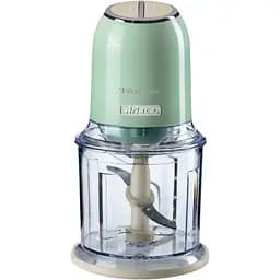 Подрібнювач Ariete 0438 Vintage зелений