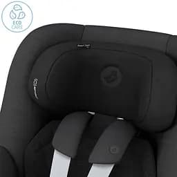 Автокрісло Maxi-Cosi Pearl 360 Pro Authentic Blue, темно-синє (8053477110) - мініатюра 10