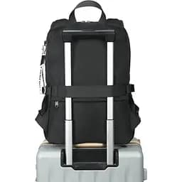Рюкзак Tigernu T-B9511 15 Black - мініатюра 3