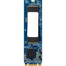 Накопитель SSD M.2 2280 512GB Apacer (AP512GAST280X-1)