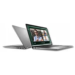 Ноутбук Dell Latitude 14, Ultra 7 155U, 16GB, 512GB, +, 5G Ready, 1.33kg - мініатюра 6