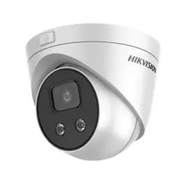 Відеокамера DS-2CD2326G1-I Hikvision 2Mp f=2.8mm (00-00000228)