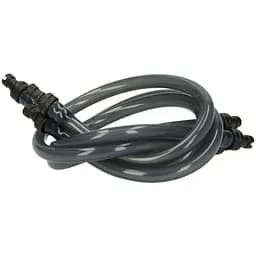 Трубки для молока Nivona 3 шт. (NIMA 330)