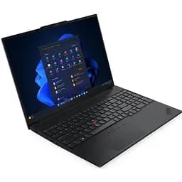 Ноутбук Lenovo ThinkPad E16 G3 Ultra 7 255H 16GB 1TB DOS - мініатюра 3