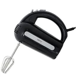 Элегантный кухонный миксер 300 Вт Camry CR 4218