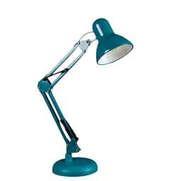 Настільні лампи Splendid-Ray lighting Splendid-Ray 30-3861-49