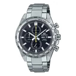 Годинник Casio EFR-574D-1AVUEF