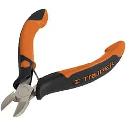 Бокорізи Truper Профі Міні 110 мм (PM-CD4)