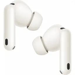 Bluetooth-гарнітура Huawei FreeBuds 7i White (55038460) - мініатюра 8