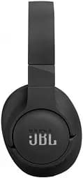Навушники бездротові JBL Tune 770NC Black (JBLT770NCBLK) - мініатюра 5