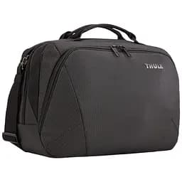 Дорожня сумка Thule Crossover 2 Boarding Bag black (TH 3204056)