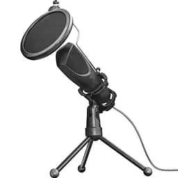 Мікрофон Trust GXT 232 Mantis Streaming (22656_TRUST)