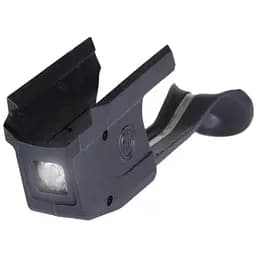 Підстволовий тактичний ліхтар Sig Sauer Optics Foxtrot365 white light для пістолетів P365 - мініатюра 2