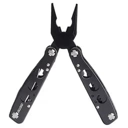 Мультитул Alloid 13 в 1 (MT-16513)