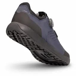 Веловзуття Scott MTB SHR-ALP BOA 41 Dark Blue (1081-296560.6771.410) - мініатюра 5
