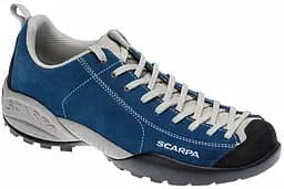 Кроссовки Scarpa Mojito 40 Синій