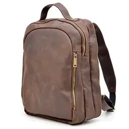 Городской рюкзак TARWA 30х40х17 см sum0028438