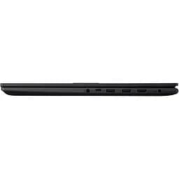 Ноутбук ASUS Vivobook 16 A1605VA i5-13420H la 4.6 GHz,16'',IPS,16GB DDR4,1TB,UHD,Без ОС - мініатюра 15