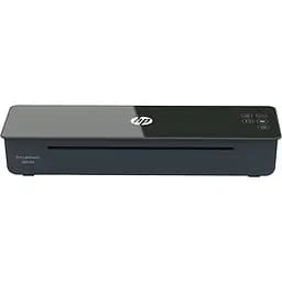 Ламинатор HP Pro Laminator 600 A3