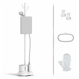 Відпарювач Tefal IT3480E1 (6990960)