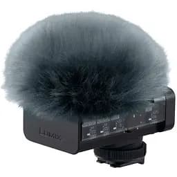 Мікрофон Panasonic DMW-DMS1E - мініатюра 7