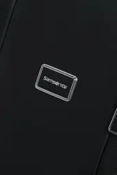 Сумка Для Ноутбука 15,6" Samsonite IMAGE BIZ LEATHER BLACK 40x29x8,5 KV2*09001 - мініатюра 7