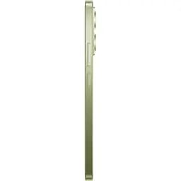 Смартфон Xiaomi 14T 12/256GB Lemon Green Global EU [126931] - мініатюра 8