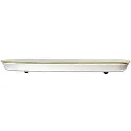 Ваги кухонні LKS-0719 Smart Beige LIBERTON teh0024558 - мініатюра 4
