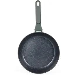 Сковорода Hоlmer FP-22722-SSMBM Elegance 22 см (FP-22722-SSMBM Elegance) - мініатюра 5