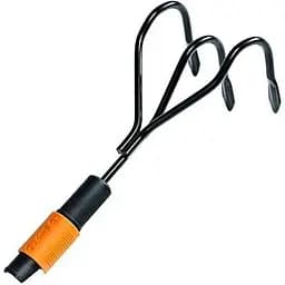 Культиватор Fiskars QuikFit™136511 (1000680)
