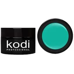 Гель-краска Kodi Professional №52, 4 мл