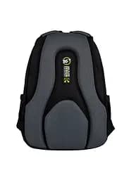 Рюкзак шкільний Yes TS-43 Blank Gang - мініатюра 5