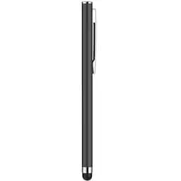 Стилус Trust Stylus Pen, Black (17741_TRUST)