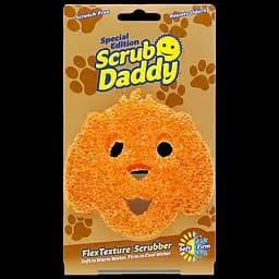 Scrub Daddy губка кухонна DOG - мініатюра 4