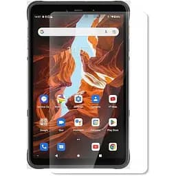 Захисна плівка StatusSKIN для Ulefone Armor Pad Екран Матова Pro