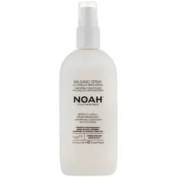 Спрей-кондиционер для волос Noah Hair без смывания, 150 мл (107275)