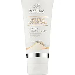 Бальзам для волос Sansi ProfiCare Hair Repair Complex 200 мл