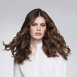 Випрямляч для волосся Babyliss C112E чорно-золотий - мініатюра 5