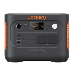 Зарядна станція Jackery (Explorer 1000 v2) 1500W 1070Wh (Explorer 1000 v2) - мініатюра 5