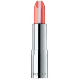 Помада для губ Artdeco Hydra Care Lipstick відтінок 30 Apricot Oasis 3.5 г (456200)