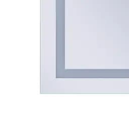 Дзеркало Mixxus Premium Flash MR21-70x90 MP6618 - мініатюра 7