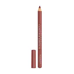Карандаш для губ Bourjois Levres Contour Edition тон 11 (Funky Brown) 1.14 г (8000014263612)