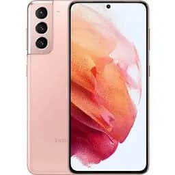 Samsung Galaxy S21 SM-G9910 8/256GB Phantom Pink