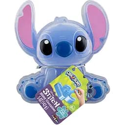 Слайм Cra-Z-Art Stitch Стіч (60259CRA)