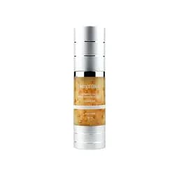 Сыворотка для лица и шеи FIRMING FACE, NECK AND DECOLLETE SERUM MIXTURA 30 мл