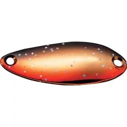 Блешня Smith Pure 5.0 g BGO