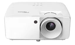 Мультимедійний проектор Optoma HZ146x (E9PD7KK01EZ1E)