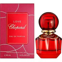 Chopard Love 30 мл парфумована вода