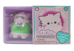 Набір Pembe The Pink Cat Рожева фантазія bento box (40313) - мініатюра 16